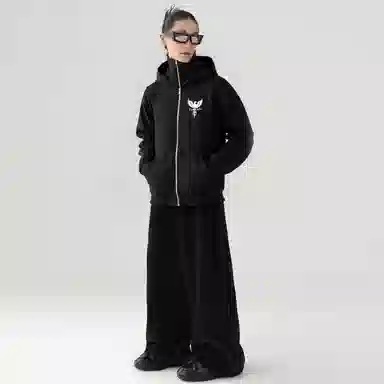 FOASIS cleanfit