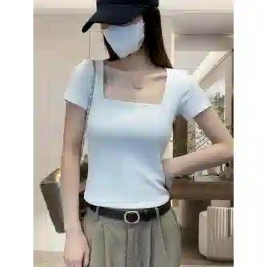 FOASIS T