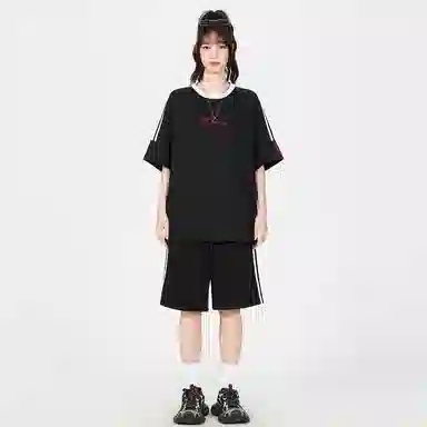 FOASIS T