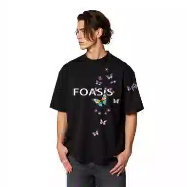 FOASIS T