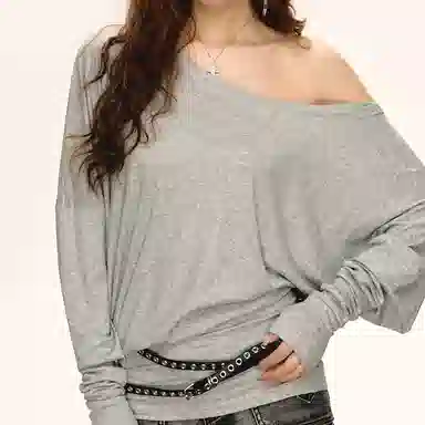 FOASIS T