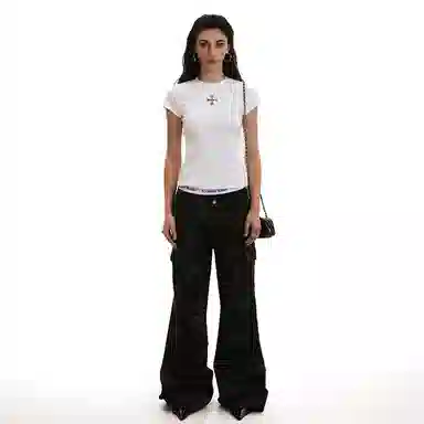 FOASIS T