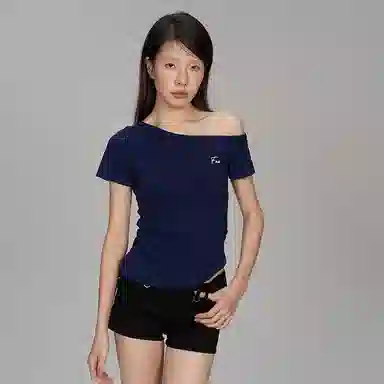 FOASIS T
