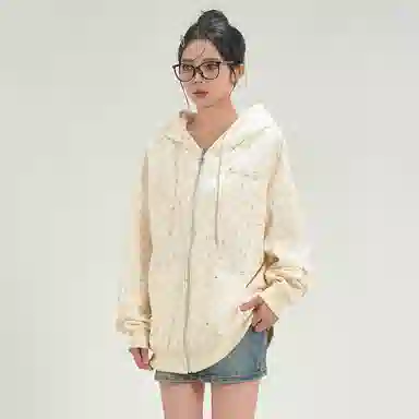 FOASIS TLOGO