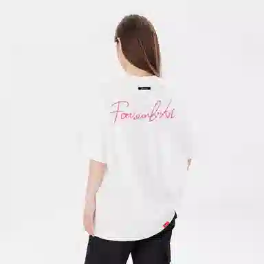 FOASIS T