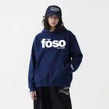FOASIS