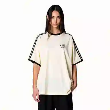 FOASIS T