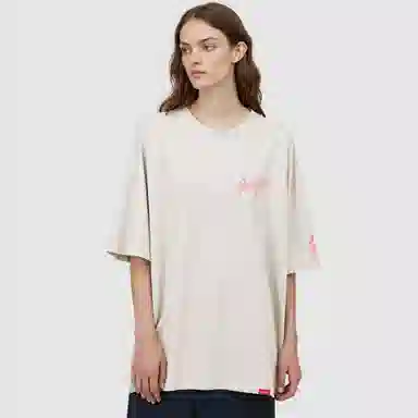 FOASIS T