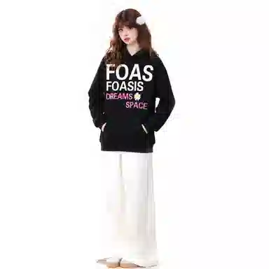FOASIS