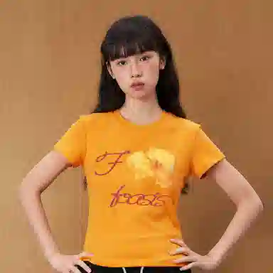 FOASIS TA