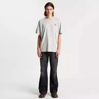 FOASIS T