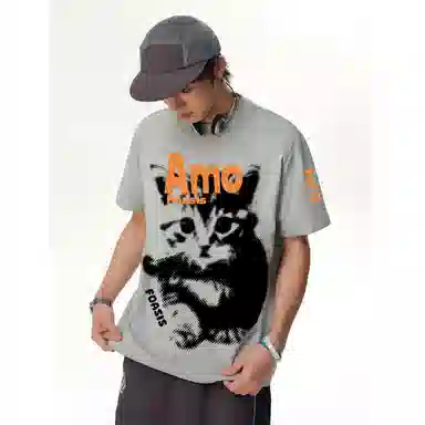 FOASIS T