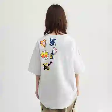 FOASIS T