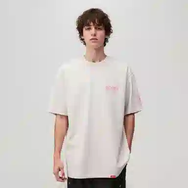 FOASIS T