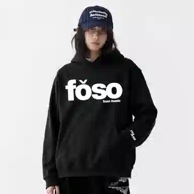 FOASIS