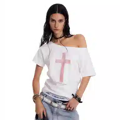 FOASIS T