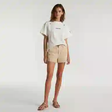 FOASIS T