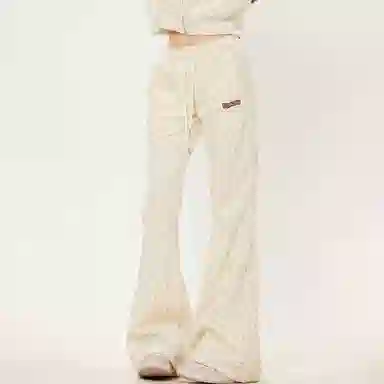 FOASIS T