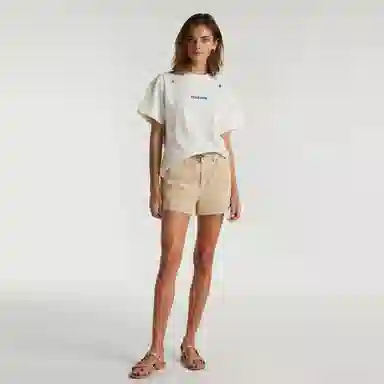 FOASIS T