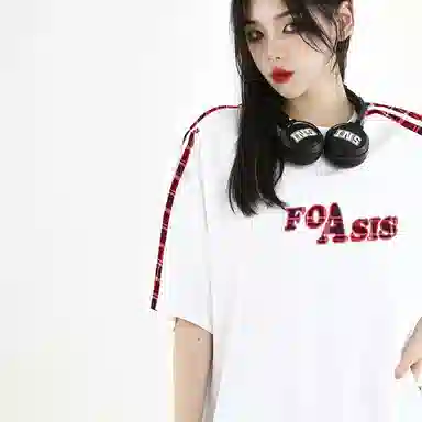 FOASIS T