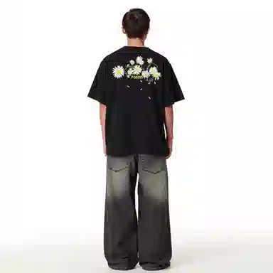FOASIS T
