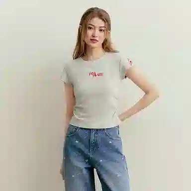 FOASIS T