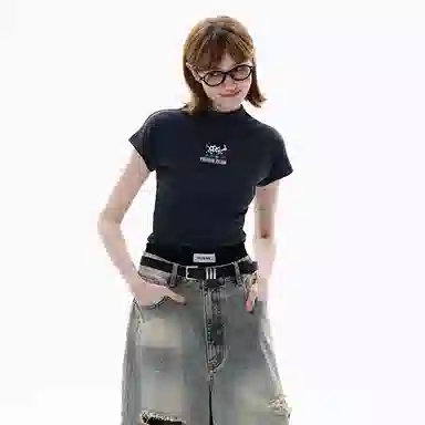FOASIS T