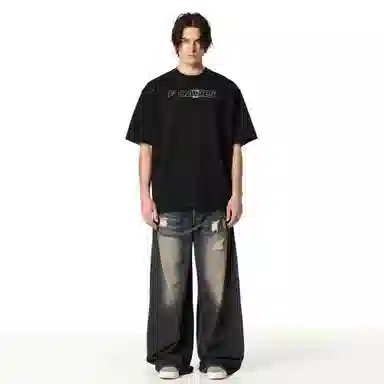 FOASIS T