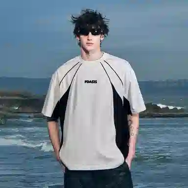 FOASIS 7Acleanfit T