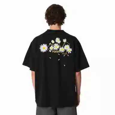 FOASIS T