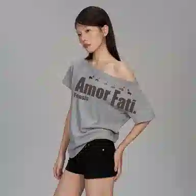 FOASIS T