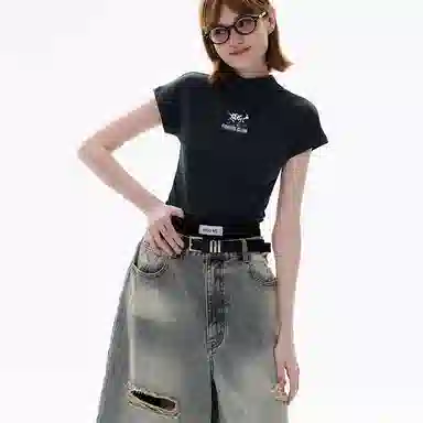 FOASIS T