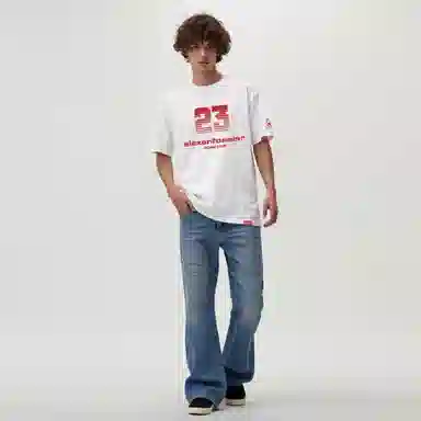 FOASIS T