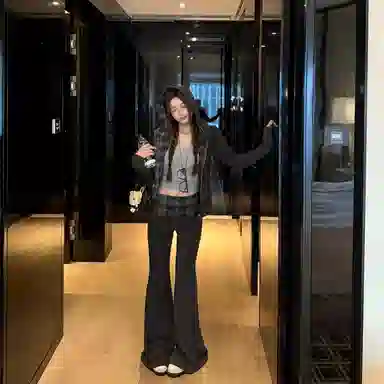 FOASIS