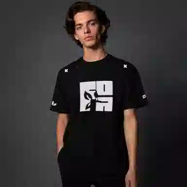 FOASIS T