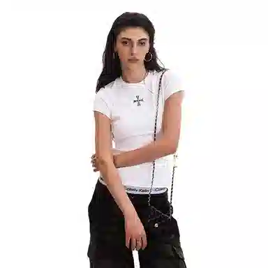 FOASIS T