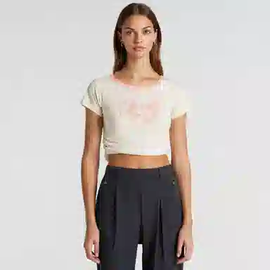 FOASIS T