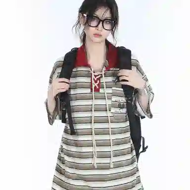 FOASIS T