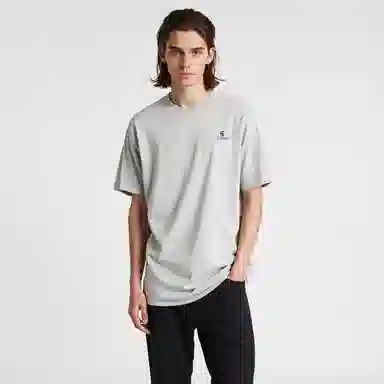FOASIS T