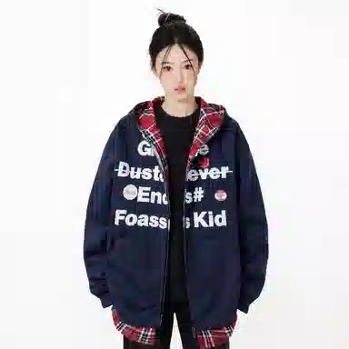 FOASIS