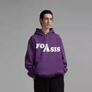 FOASIS