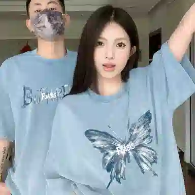 FOASIS T
