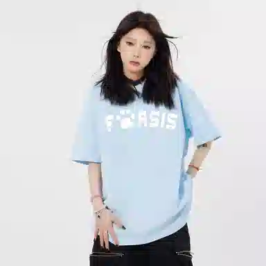 FOASIS T