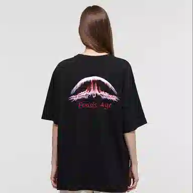 FOASIS T