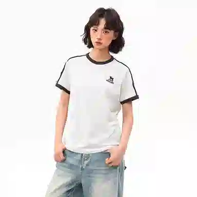 FOASIS T