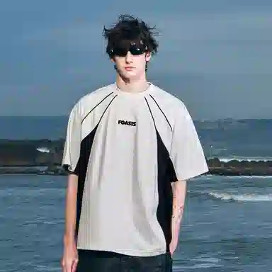 FOASIS 7Acleanfit T