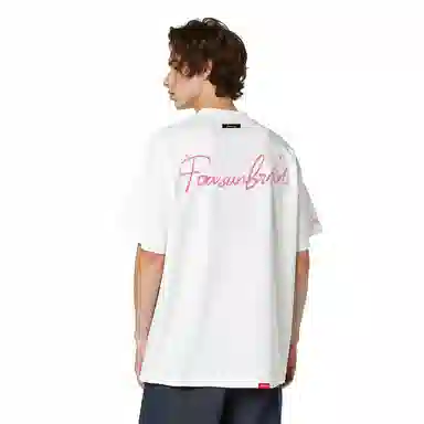 FOASIS T