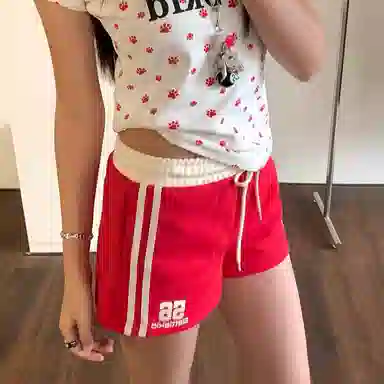 FOASIS T