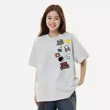 FOASIS T