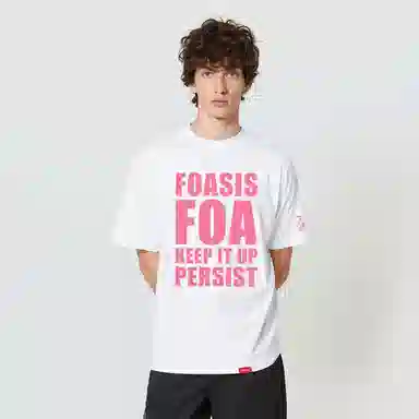 FOASIS T